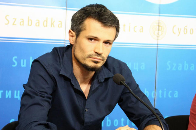 Kako izgleda nastava fizičkog vaspitanja na daljinu