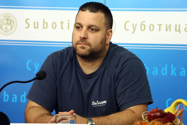 Kako izgleda nastava fizičkog vaspitanja na daljinu