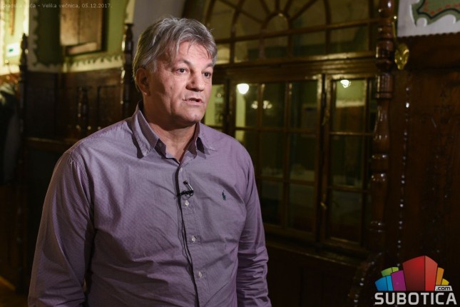 Održana promocija knjige o Ivanu Gudelju