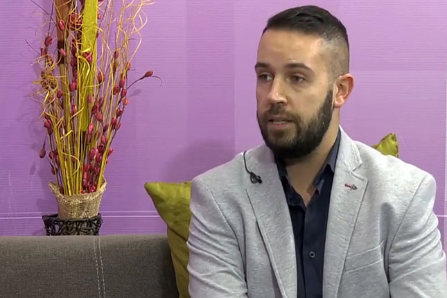 Sve veći broj stranaca i "lokalaca" odlučuje se da (bolje) upozna Suboticu