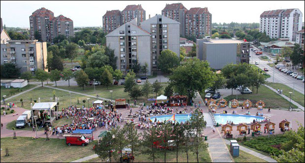 ukusi tradicije prozivka ukusi tradicije prozivka