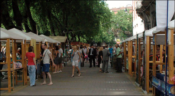 ukusi tradicije ukusi tradicije