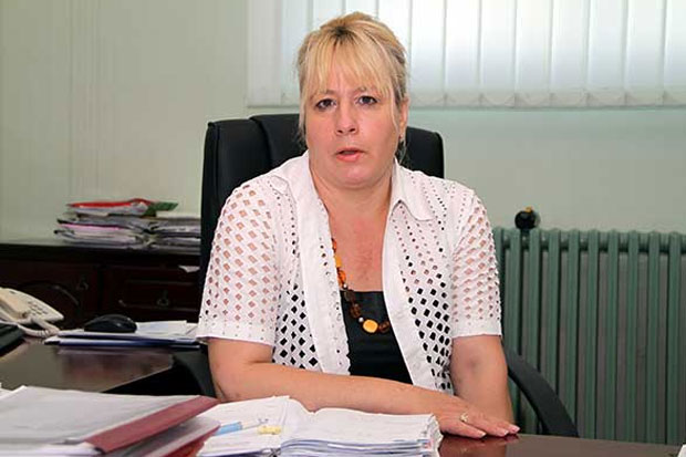 Subotičko komunalno leto