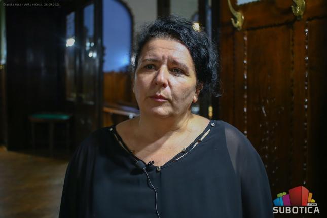 Subotičko Društvo inženjera i tehničara čuva uspomenu na Đorđa Radića