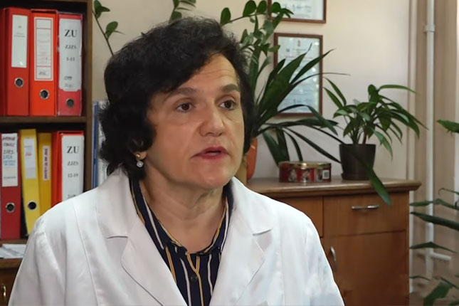 Kupači i ove godine preskaču kupanje na Paliću