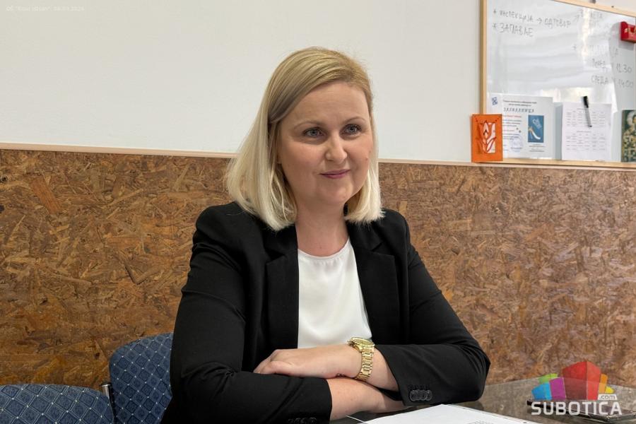 Mladi matematičari zablistali na Okružnom takmičenju