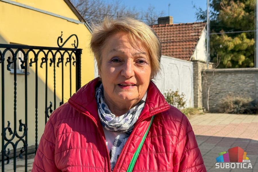 Mladi matematičari zablistali na Okružnom takmičenju