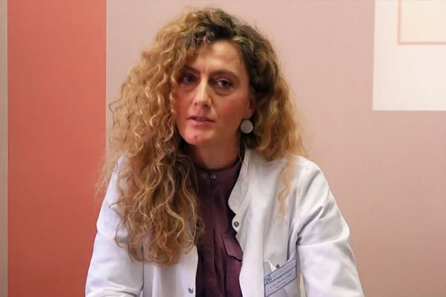 Svetski dan srca - bolesti srca glavni uzrok smrti u Srbiji