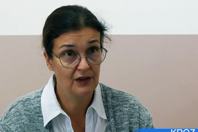 Svetski dan srca - bolesti srca glavni uzrok smrti u Srbiji