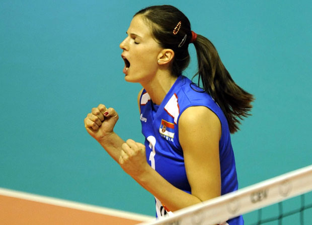 Malagurski zbog povrede odustala od Olimpijskih igara