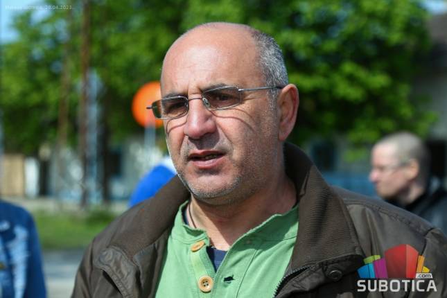 Stanovnicima Makove sedmice presušuju bunari, a većina domaćinstava nema gradsku vodu