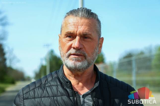 Stanovnicima Makove sedmice presušuju bunari, a većina domaćinstava nema gradsku vodu