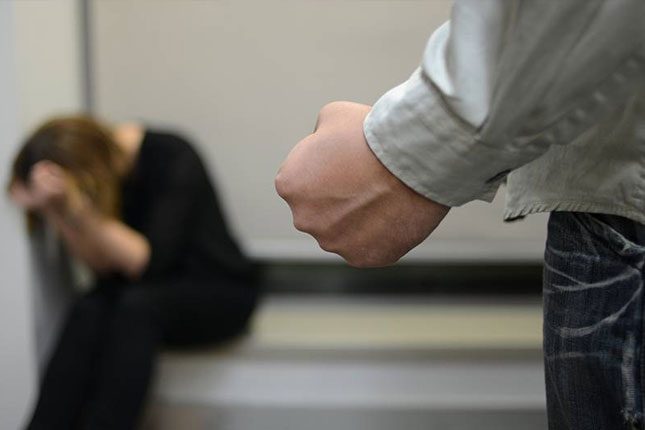 Trećina žrtava porodičnog nasilja su deca