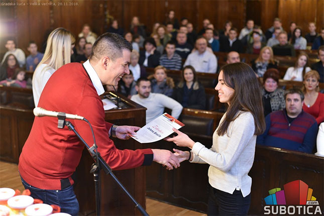 Završena druga sezona "Oni dolaze"