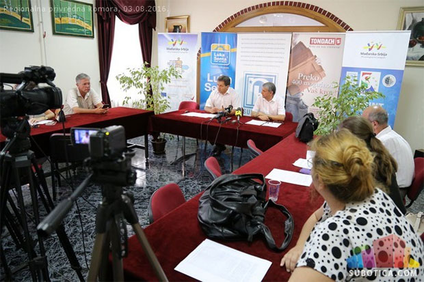 Poskupljenje mesa jedna od tema na 14. Sednici Odbora za poljoprivredu RPK Subotica