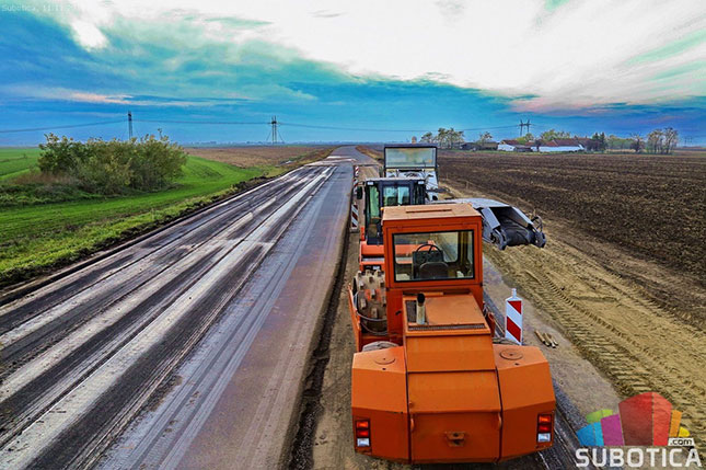 Оbezbeđen novac za Narodno pozorište i „Ipsilon“ krak