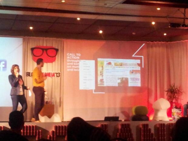 Subotica neće dobiti besplatnu teretanu na otvorenom