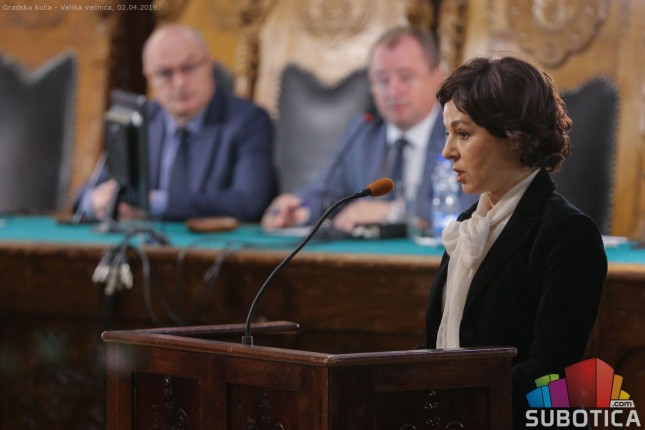 Predrag Bobić izabran za novog direktora "Toplane"