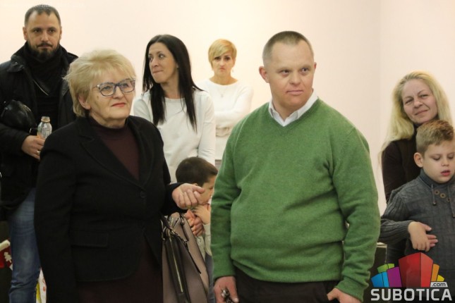 Likovni konkurs "Kolevke" za decu uzrasta do 10 godina