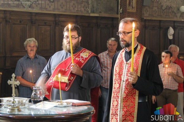 Sutra u podne oglasiće se zvona i zavijati sirene u znak sećanja na žrtve "Oluje"