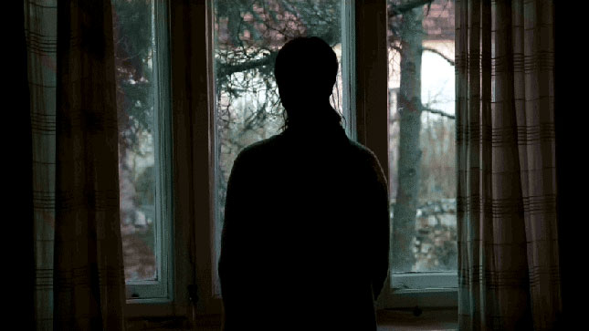 Predstavljanje mladih filmskih reditelja na Otvorenom univerzitetu