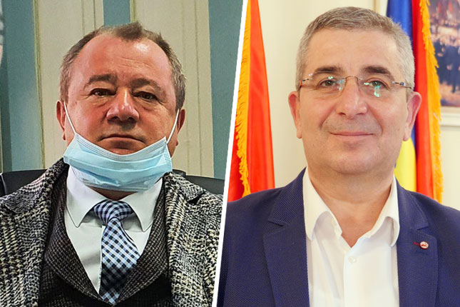 Uskršnje poruke građanima Subotice