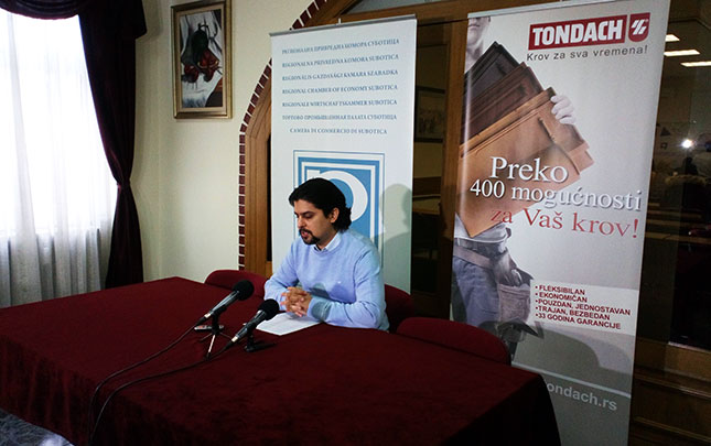 Održana obuka o primeni novog Pravilnika o bezbednosti dečjih igrališta