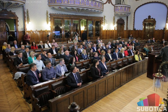 Nova pravila za taksi prevoz