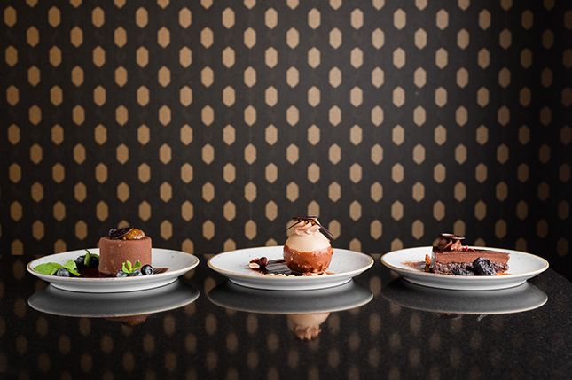 Šef restorana „Paligo palata“ treći na svetu