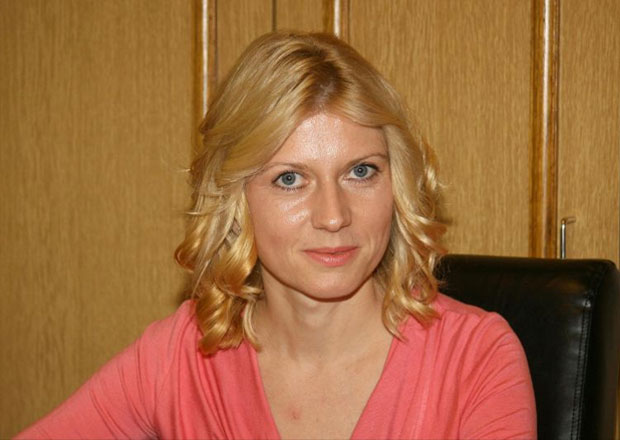 Preventivni pregledi i skrininzi u Domu zdravlja