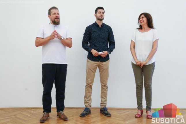 Estetika forme i oblika u kamenu