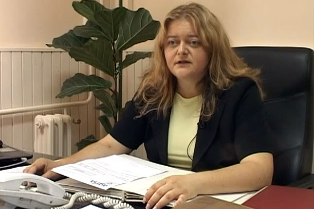 Proširenje Bajskog groblja rešiće problem sahranjivanja u Subotici na duži period