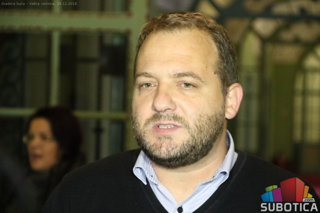 Održan sastanak na temu podrške oporavljenim zavisnicima