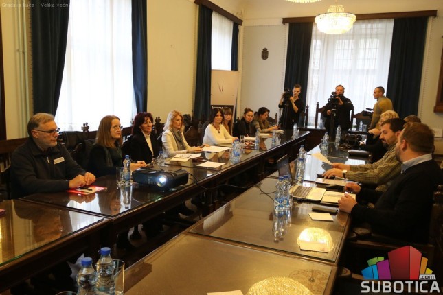 Održan sastanak na temu podrške oporavljenim zavisnicima