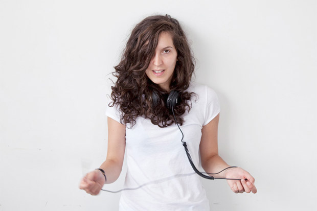 Jazziré 2013: Završno veče festivala uz Svetlanu Maraš i Eyot