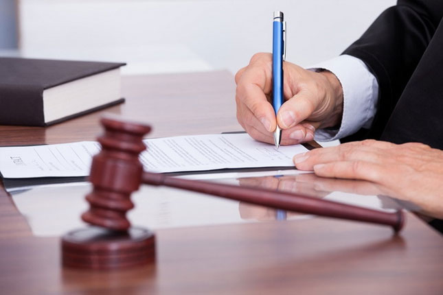 Pirotehnika je opasna kako za ljude tako i za životinje