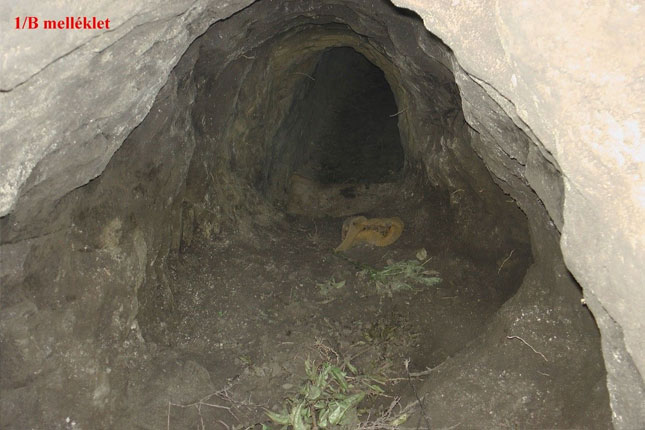 Povećan broj migranata, tokom novembra sprečeno preko 2.400 nelegalnih prelazaka u Mađarsku