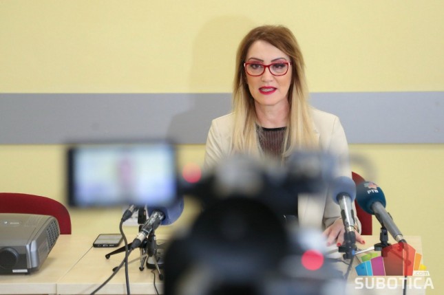 Raspisani javni pozivi i konkursi za subvencionisano zapošljavanje