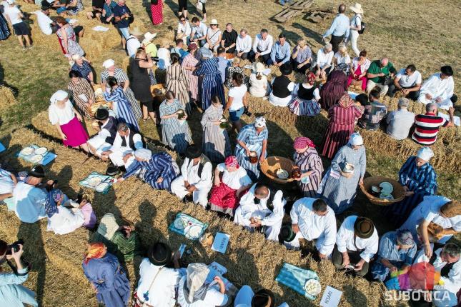 Marinko i Ruža ponovo najbolji risarski par