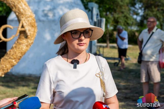 Marinko i Ruža ponovo najbolji risarski par