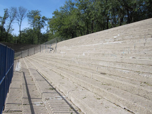 JSL: Fudbaleri Spartaka veruju u uspeh