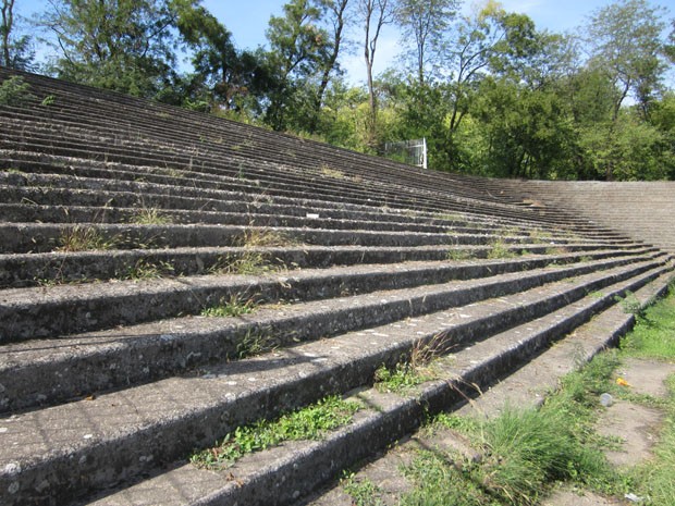 JSL: Fudbaleri Spartaka veruju u uspeh