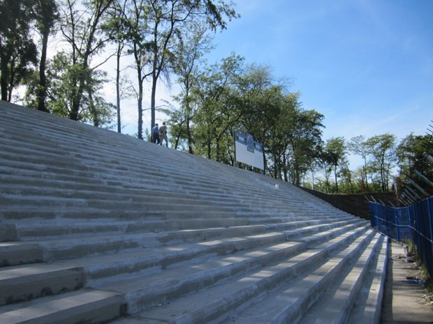 JSL: Fudbaleri Spartaka veruju u uspeh