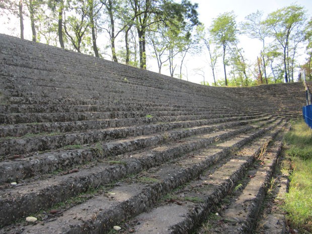 JSL: Fudbaleri Spartaka veruju u uspeh