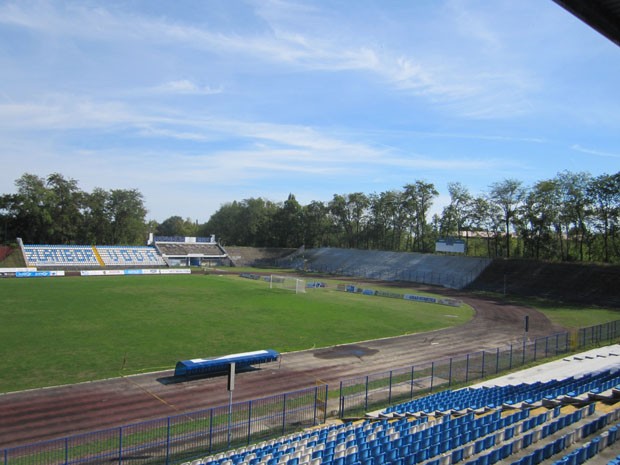 JSL: Fudbaleri Spartaka veruju u uspeh