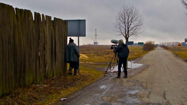 Ekološki dokumentarci na 21. Festivalu evropskog filma "Palić"