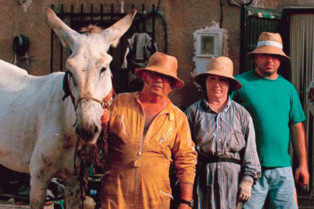 Ekološki dokumentarci na 21. Festivalu evropskog filma "Palić"