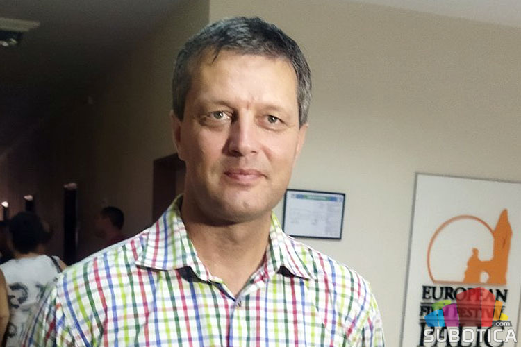 Tribina povodom konkurisanja za bespovratna sredstva za energetsku efikasnost izazvala veliko interesovanje građana