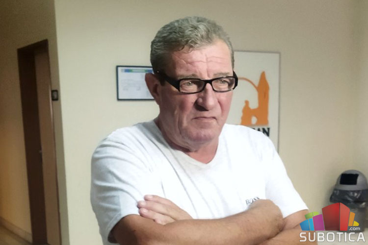 Tribina povodom konkurisanja za bespovratna sredstva za energetsku efikasnost izazvala veliko interesovanje građana