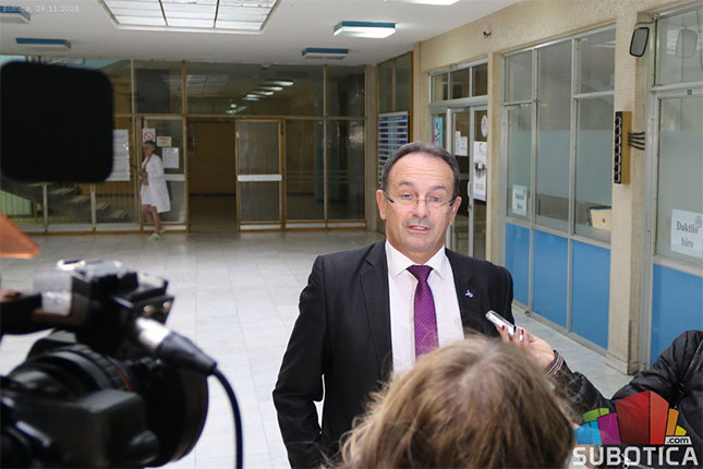 Broj obolelih od karcinoma dojke u stalnom porastu